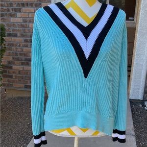 Rag & Bone Sweater Size Small